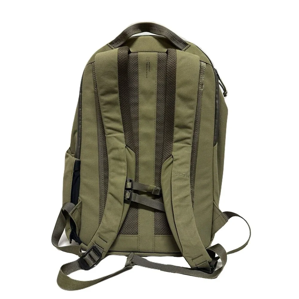 Moment Travelwear moment travelwear